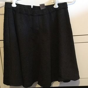 Mimi Chica skirt